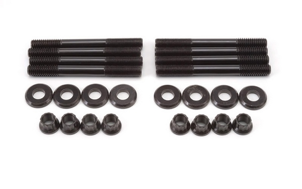 Rocker shaft stud kit for all Edelbrock FE heads